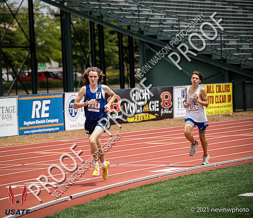 usatf-national-4552