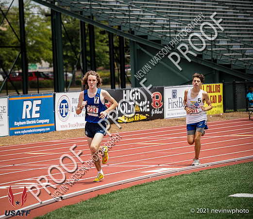usatf-national-4551
