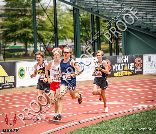usatf-national-4550