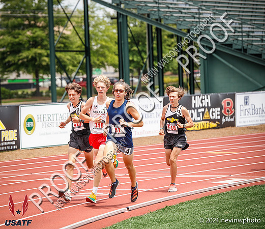 usatf-national-4549