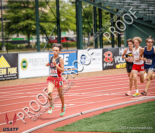 usatf-national-4548