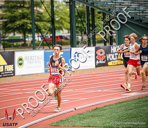 usatf-national-4547