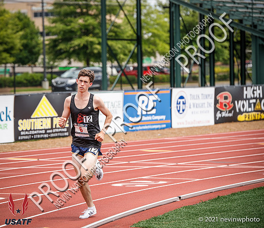 usatf-national-4546