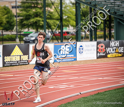 usatf-national-4545