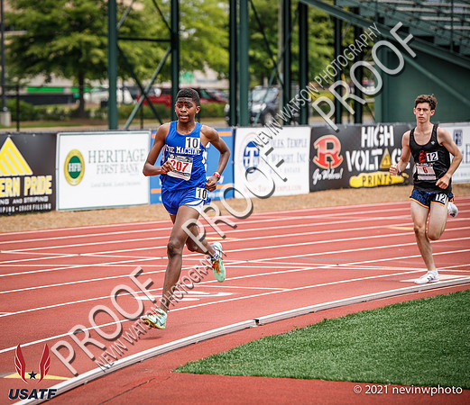 usatf-national-4544
