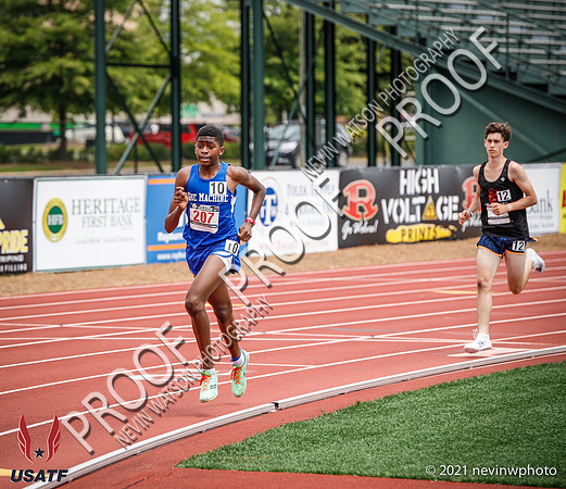 usatf-national-4543