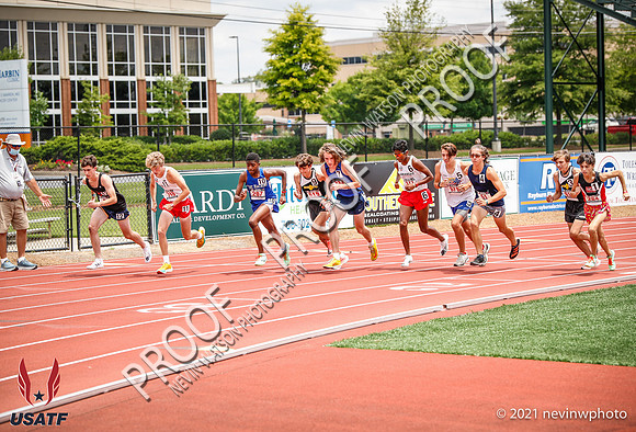 usatf-national-4542