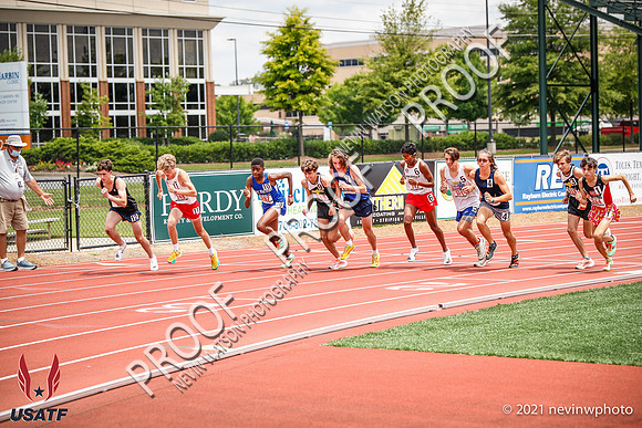 usatf-national-4541