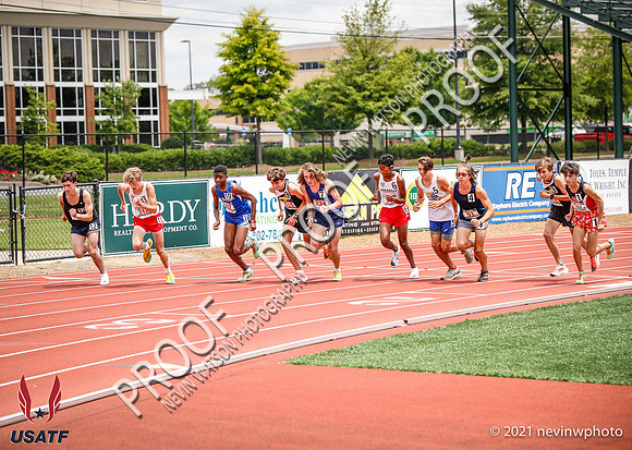 usatf-national-4540