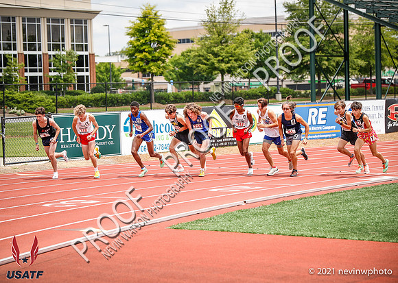 usatf-national-4539