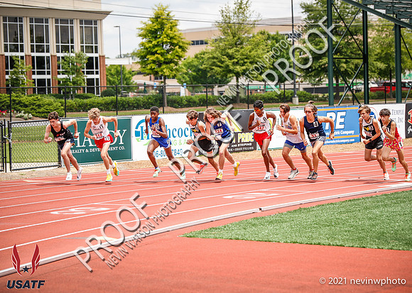 usatf-national-4538
