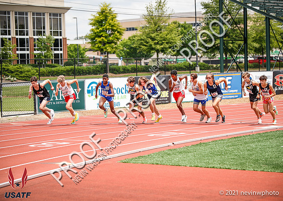 usatf-national-4537