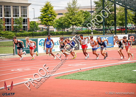 usatf-national-4536