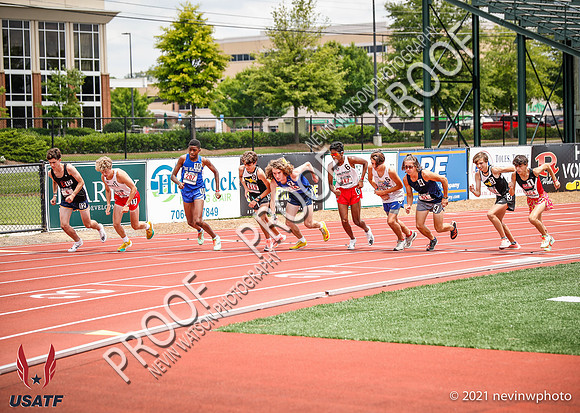 usatf-national-4535