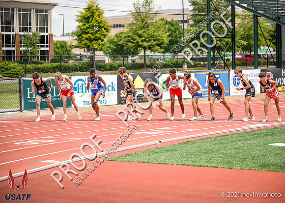 usatf-national-4534