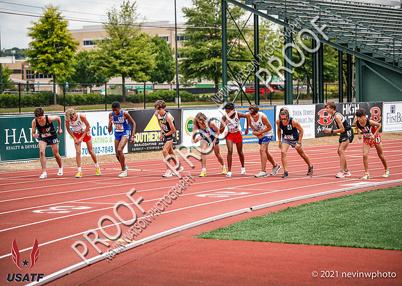 usatf-national-4532