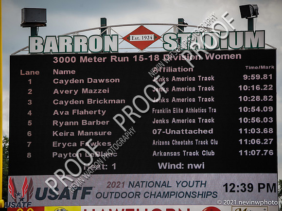 usatf-national-4531
