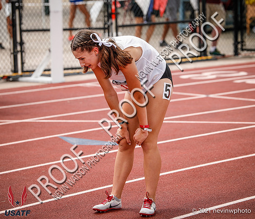 usatf-national-4529