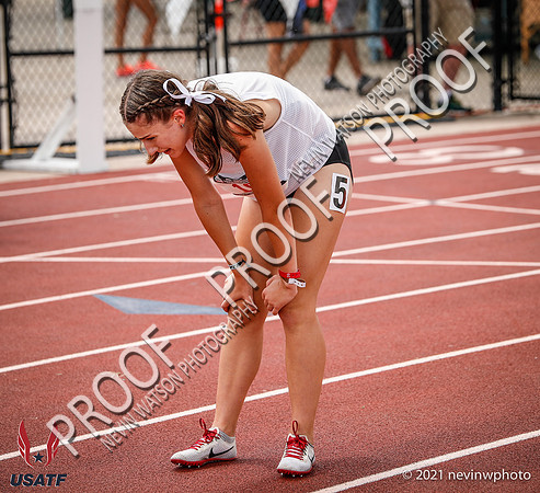 usatf-national-4528