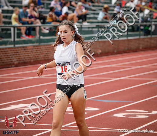 usatf-national-4526
