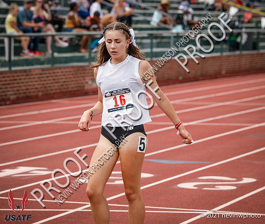 usatf-national-4524