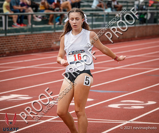 usatf-national-4523