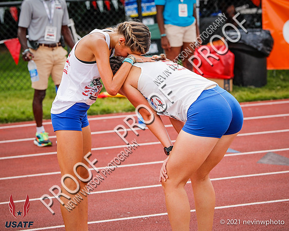 usatf-national-4510