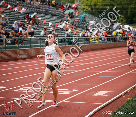 usatf-national-4522