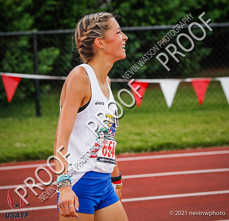 usatf-national-4507