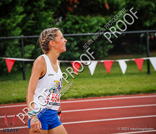 usatf-national-4506