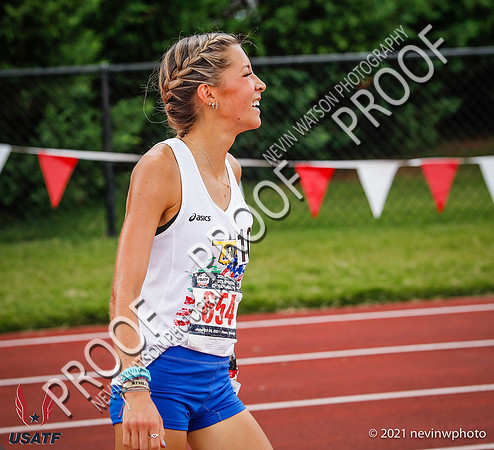 usatf-national-4505