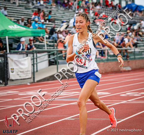 usatf-national-4498
