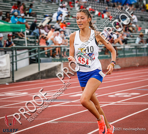 usatf-national-4497