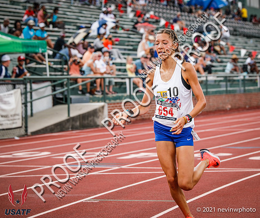 usatf-national-4496
