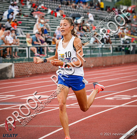 usatf-national-4495