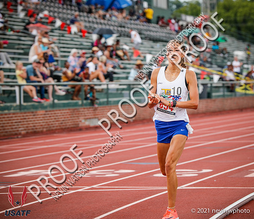 usatf-national-4491