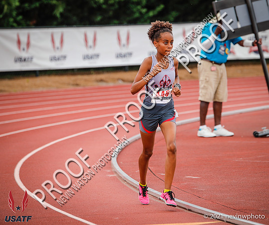 usatf-national-4479