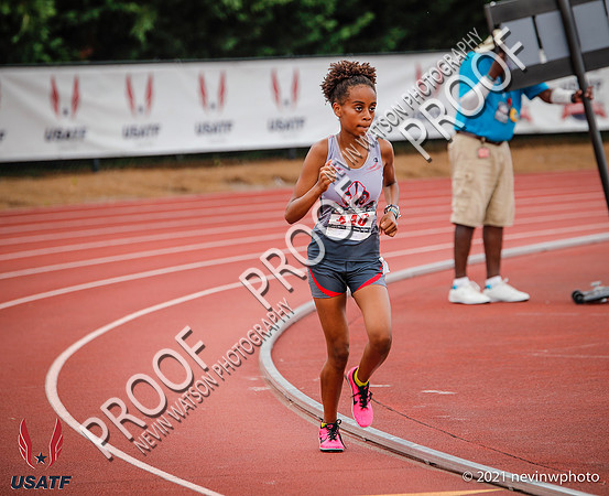 usatf-national-4478