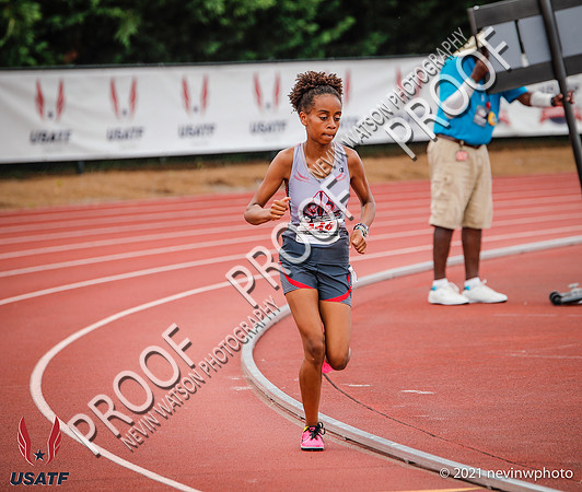 usatf-national-4477