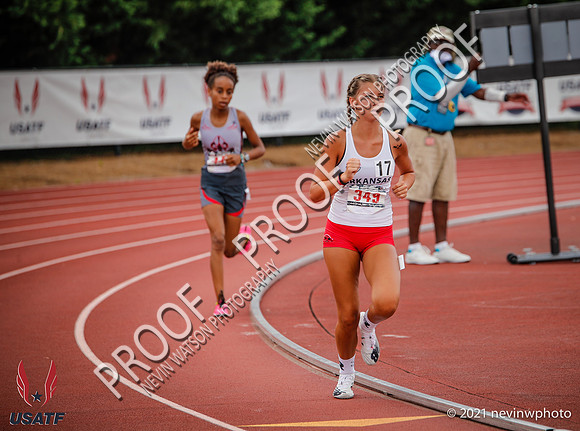 usatf-national-4476