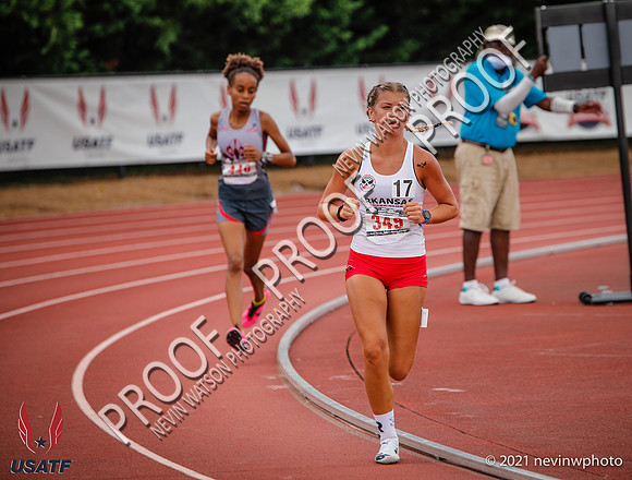 usatf-national-4475
