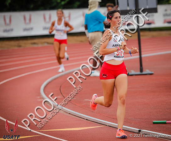 usatf-national-4474