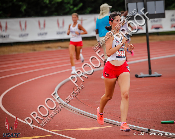 usatf-national-4473