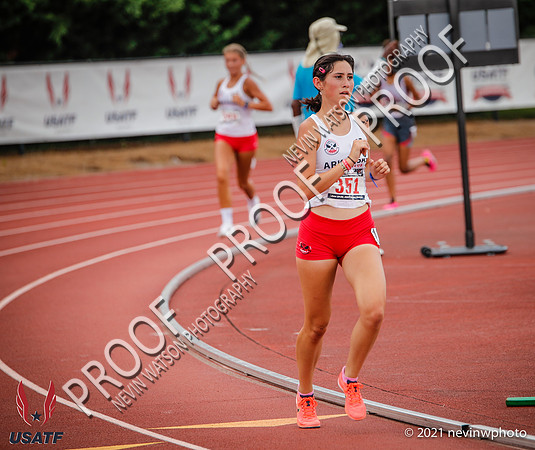 usatf-national-4472