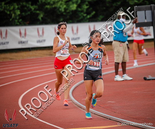 usatf-national-4470