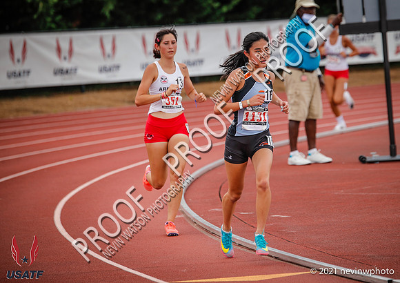 usatf-national-4471