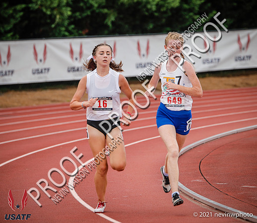usatf-national-4469