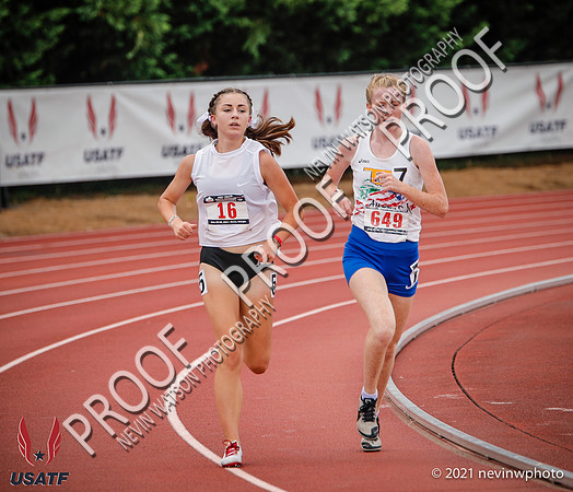 usatf-national-4468