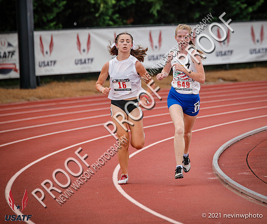 usatf-national-4467