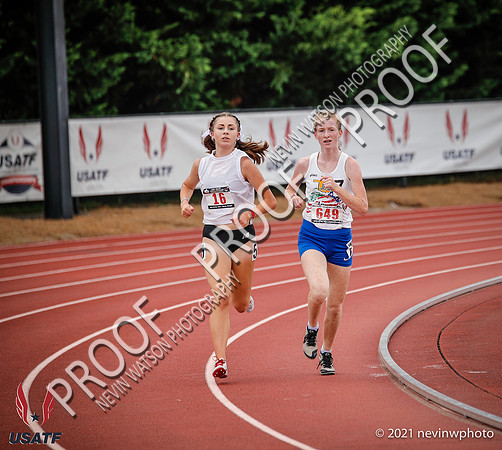 usatf-national-4466